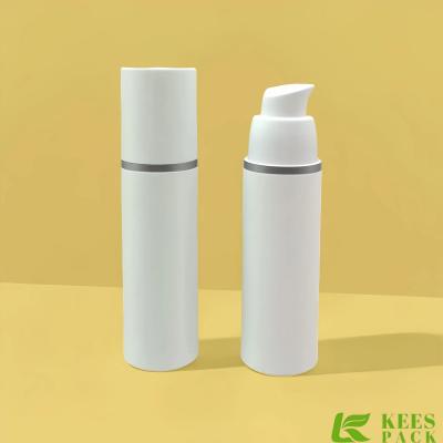 ZP001-ZK207-30A